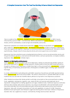 2. Article.pdf
